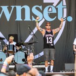 0694 Brutal Assault 2023